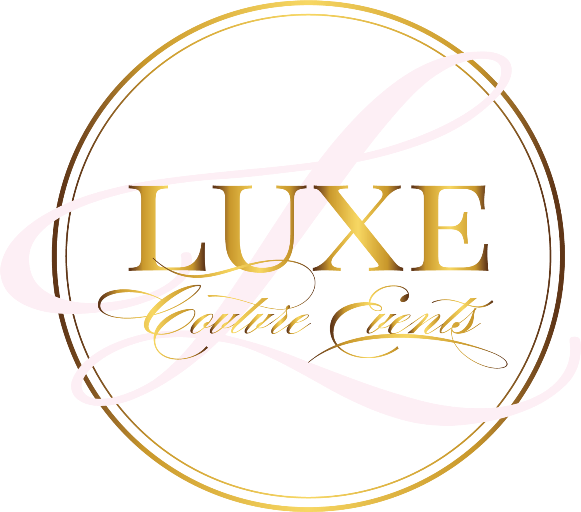 Luxe Couture Events